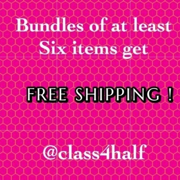 KEDEM Sasson Black Label Black Velour with Charcoal / Grey Knit Sleeves Top OS - Picture 2 of 10